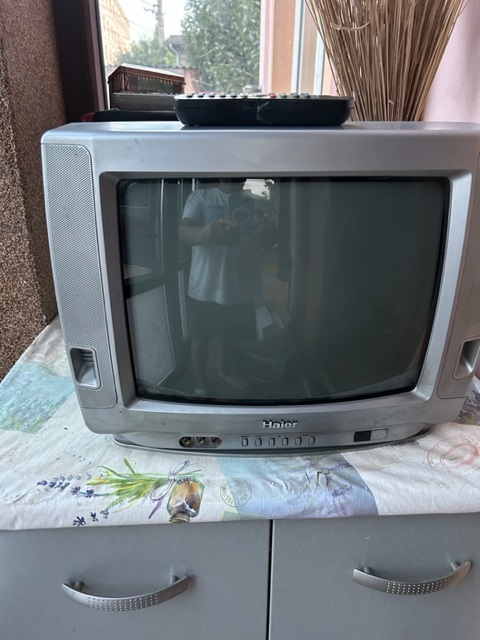 Se încarcă...