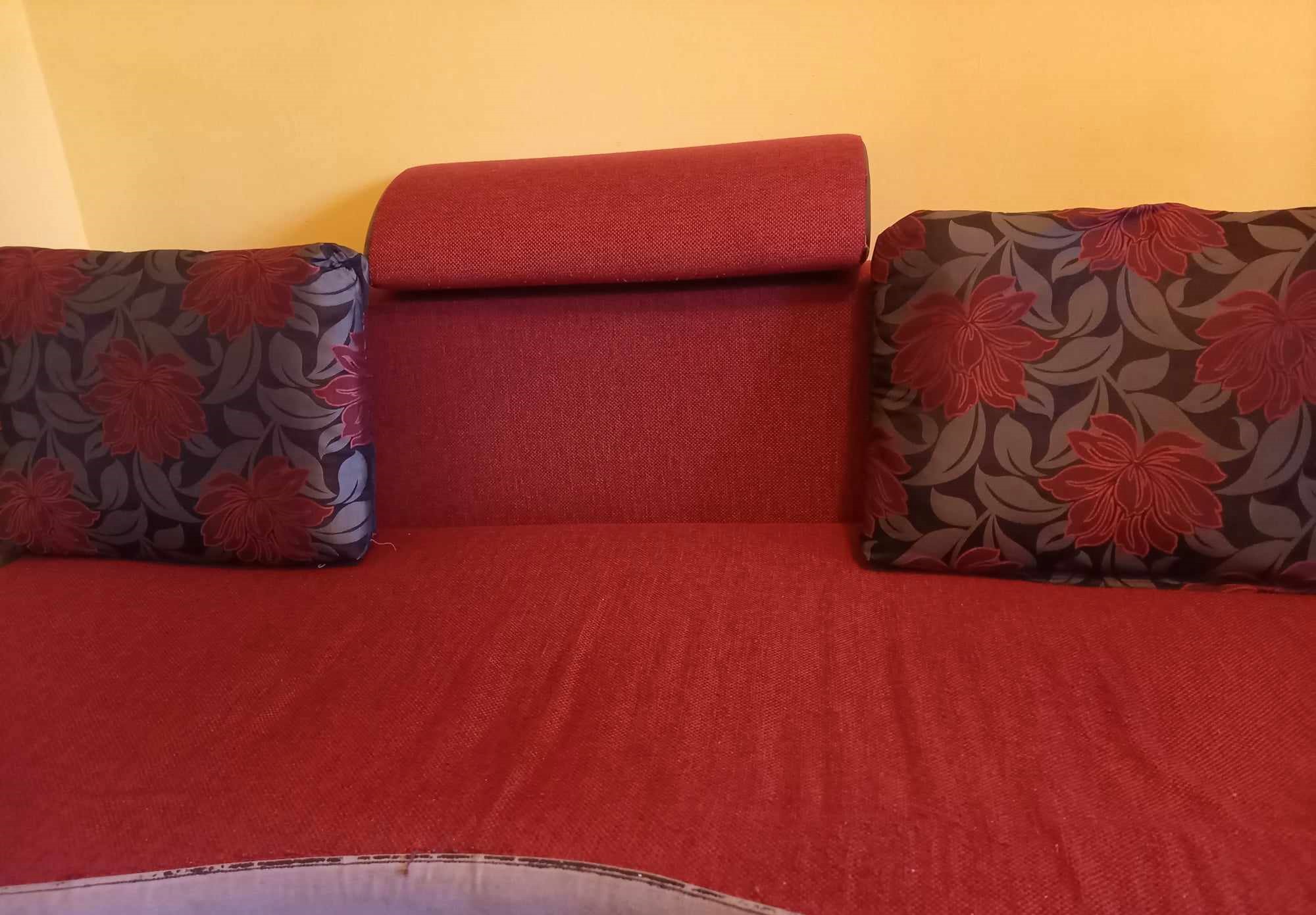 Se încarcă...