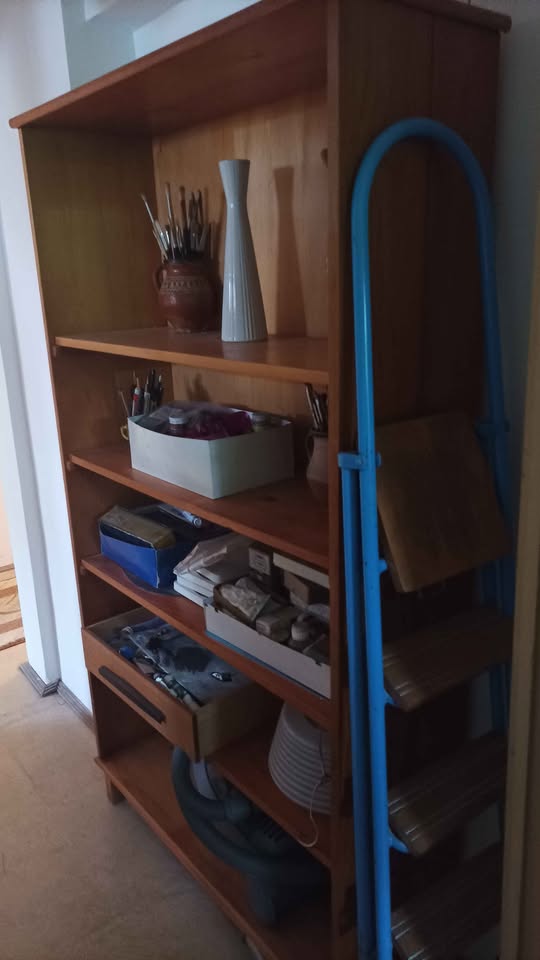 Se încarcă...