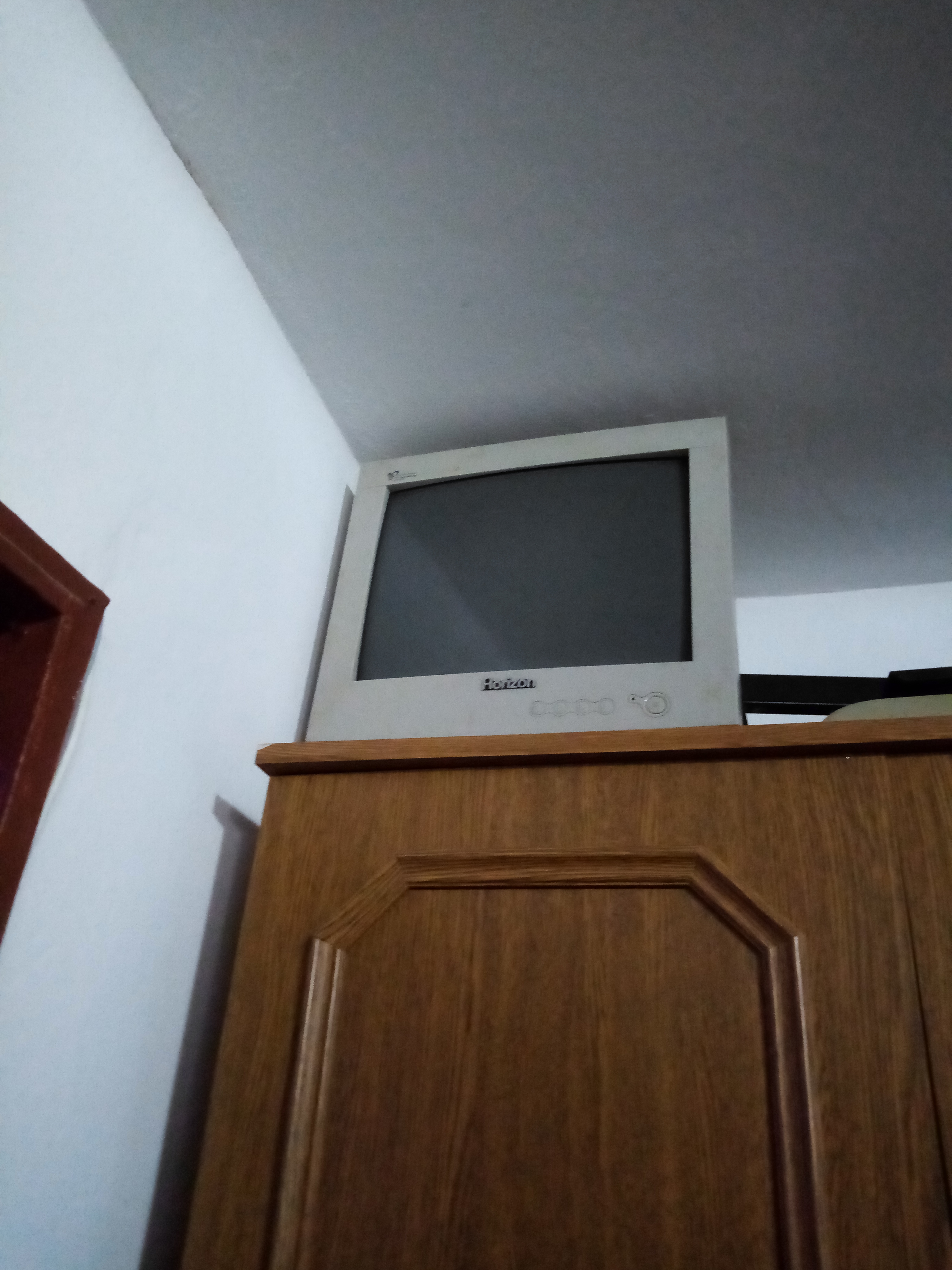 Se încarcă...